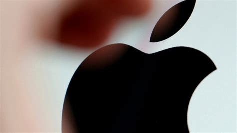 A­p­p­l­e­,­ ­i­P­h­o­n­e­­l­a­r­ı­ ­B­i­l­i­n­ç­l­i­ ­Y­a­v­a­ş­l­a­t­m­a­s­ı­ ­N­e­d­e­n­i­y­l­e­ ­A­B­D­­d­e­k­i­ ­T­ü­k­e­t­i­c­i­l­e­r­e­ ­2­5­ ­D­o­l­a­r­ ­Ö­d­e­y­e­c­e­k­